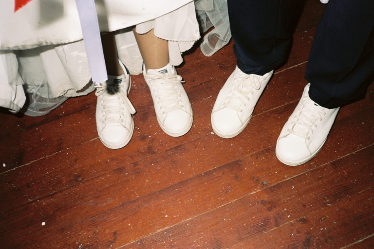 Best of des meilleurs photo de mariage 2015