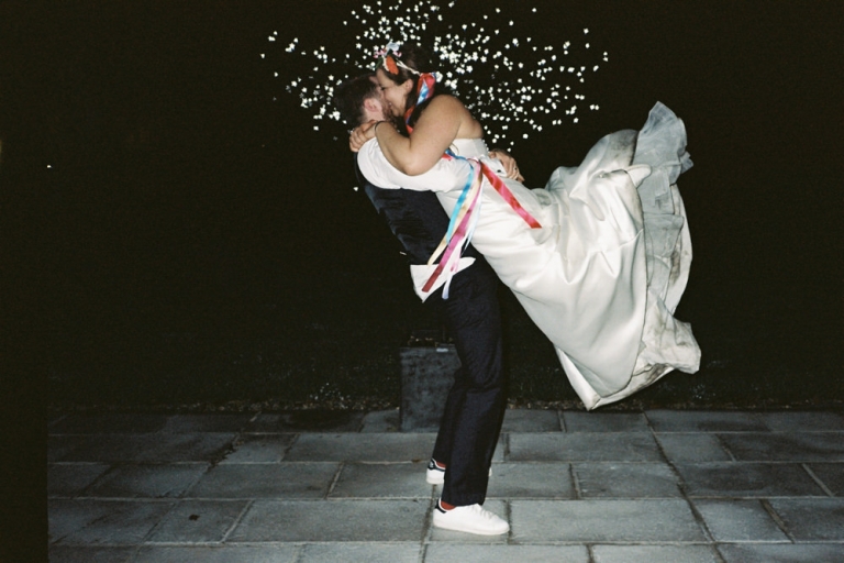 Meilleurs photo de mariage 