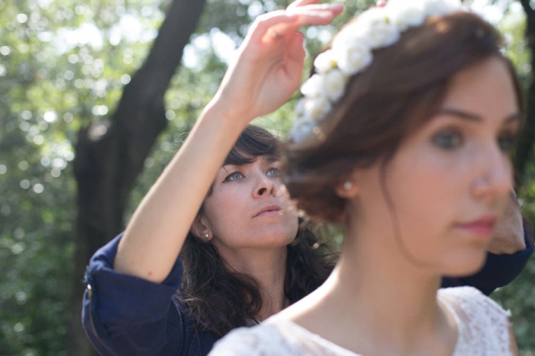 Best of des meilleurs photo de mariage 2015