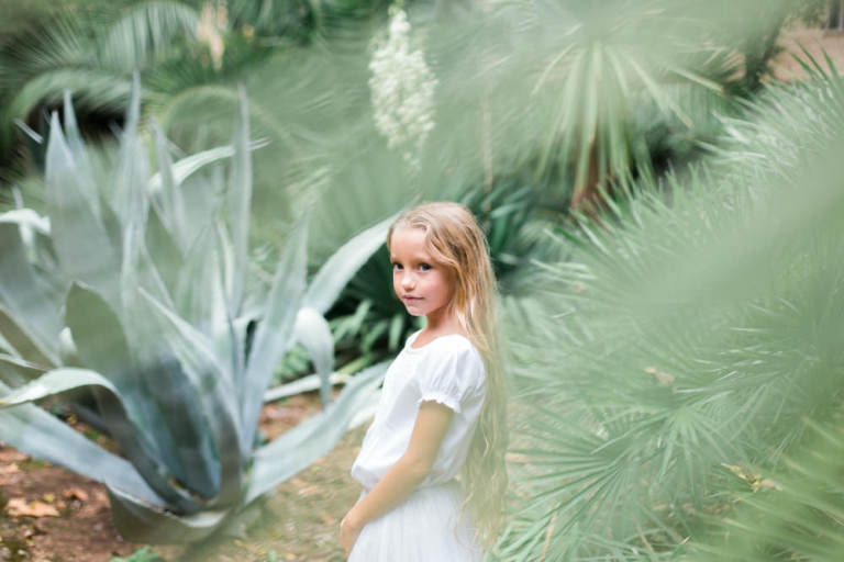 Best of des meilleurs photo de mariage 2015