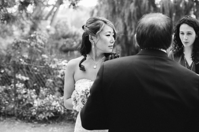 Meilleurs photo de mariage 