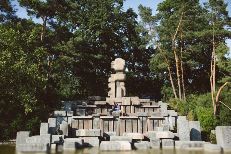 Meilleurs photo de mariage 