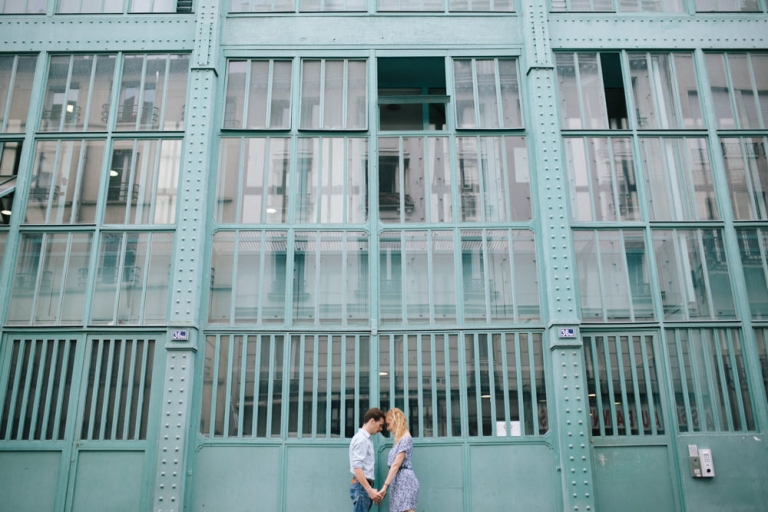 Meilleurs photo de mariage 