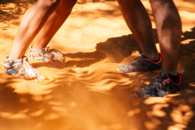 Best of des meilleurs photo de mariage 2015