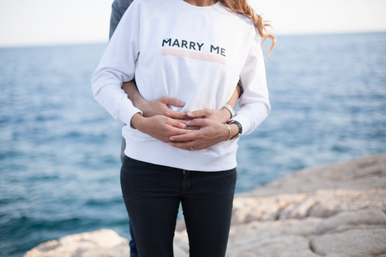 Best of des meilleurs photo de mariage 2015