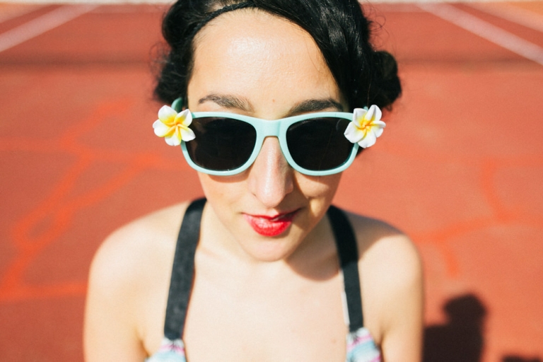 Best of des meilleurs photo de mariage 2015