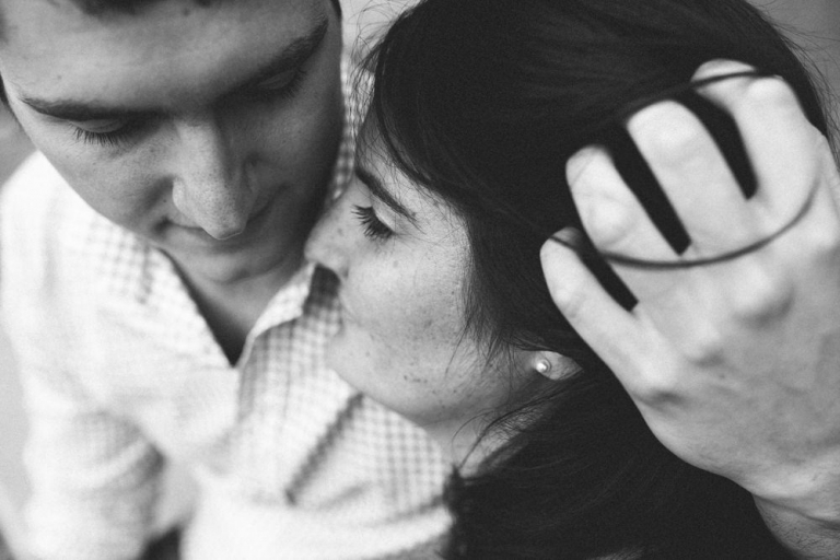 Meilleurs photo de mariage 