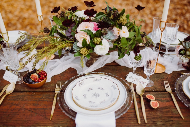 Best of des meilleurs photo de mariage 2015