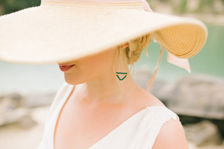 Meilleurs photo de mariage