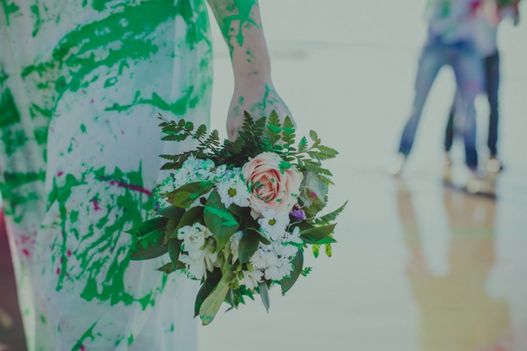 Best of des meilleurs photo de mariage 2015