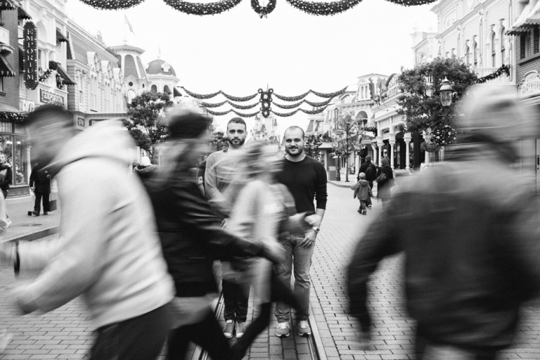 Meilleurs photo de mariage 