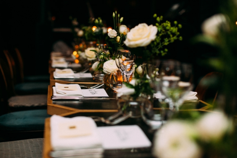 Best of des meilleurs photo de mariage 2015