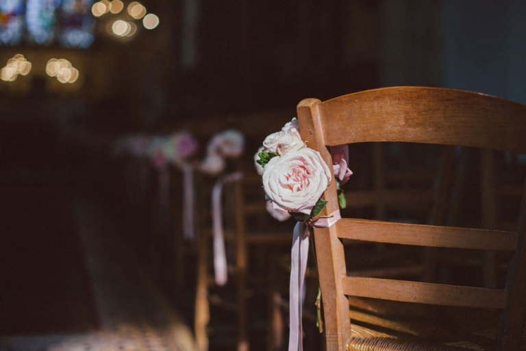 Best of des meilleurs photo de mariage 2015