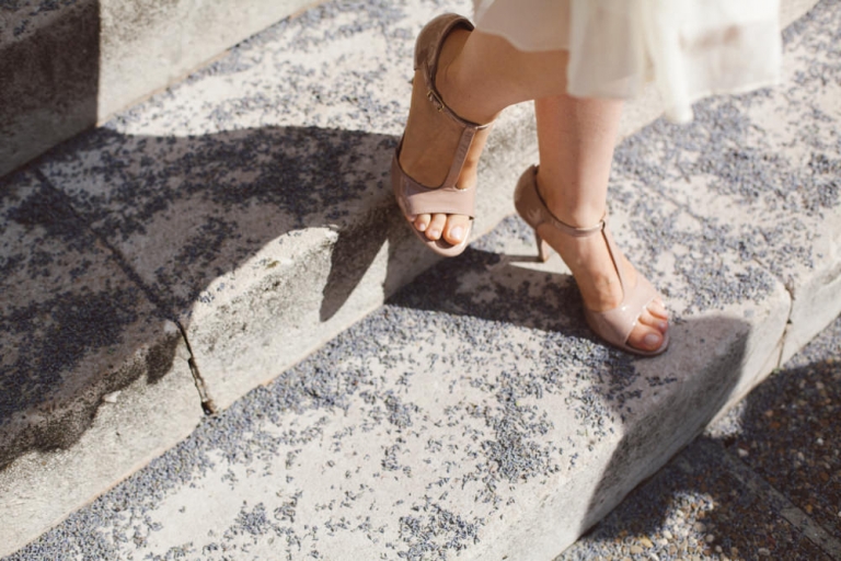 Meilleurs photo de mariage 