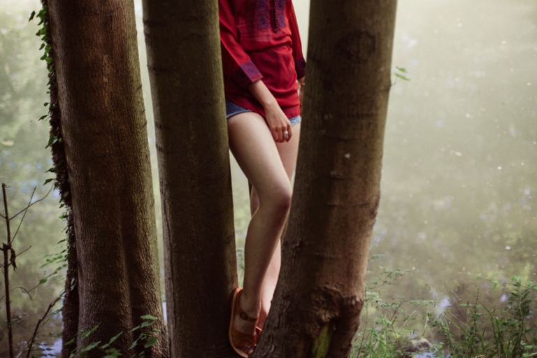 Best of des meilleurs photo de mariage 2015