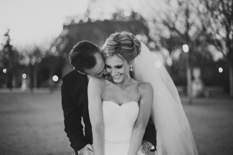 Best of des meilleurs photo de mariage 2015