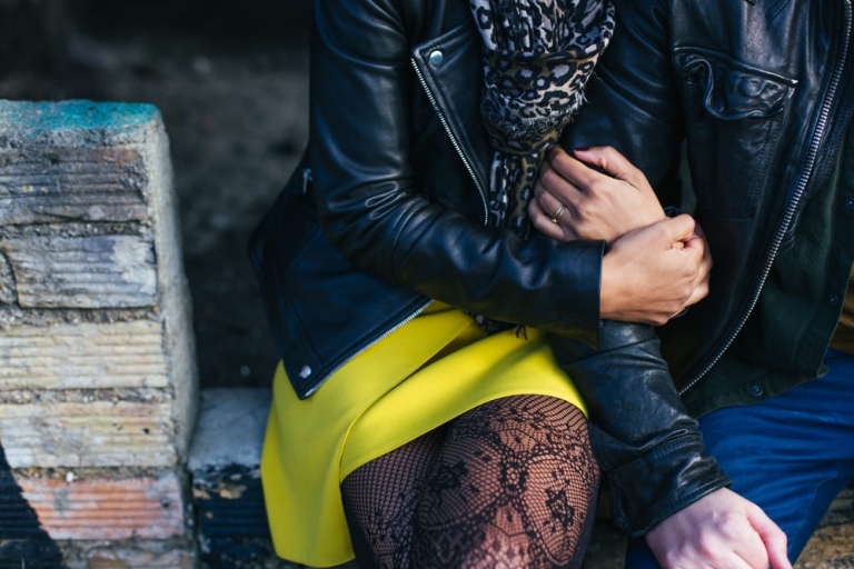 Best of des meilleurs photo de mariage 2015