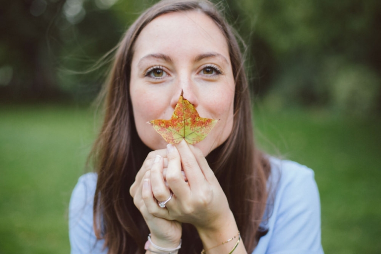 Best of des meilleurs photo de mariage 2015