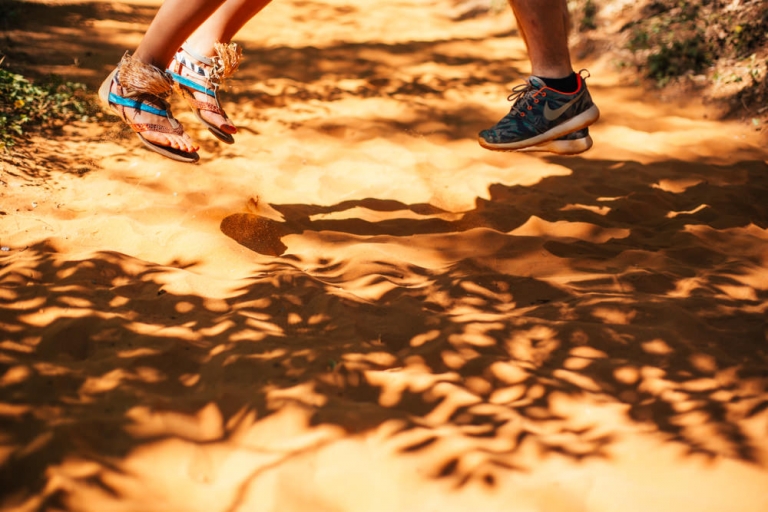 Best of des meilleurs photo de mariage 2015