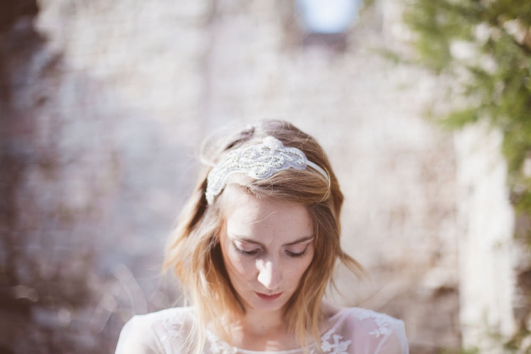 BeMeilleurs photo de mariage 