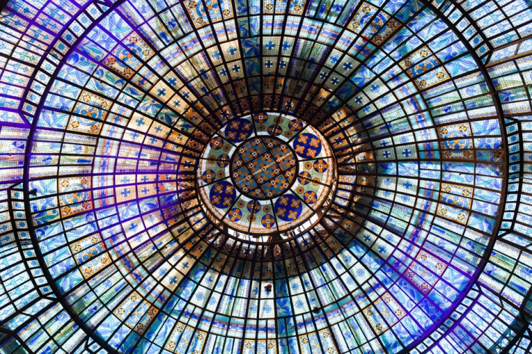 Best of des meilleurs photo de mariage 2015