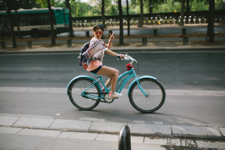 Best of des meilleurs photo de mariage 2015