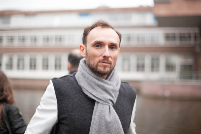 Best of des meilleurs photo de mariage 2015