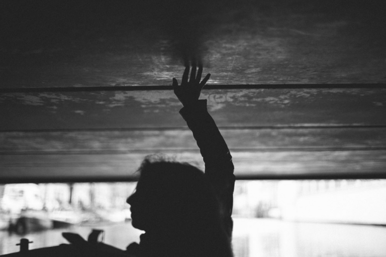 Best of des meilleurs photo de mariage 2015