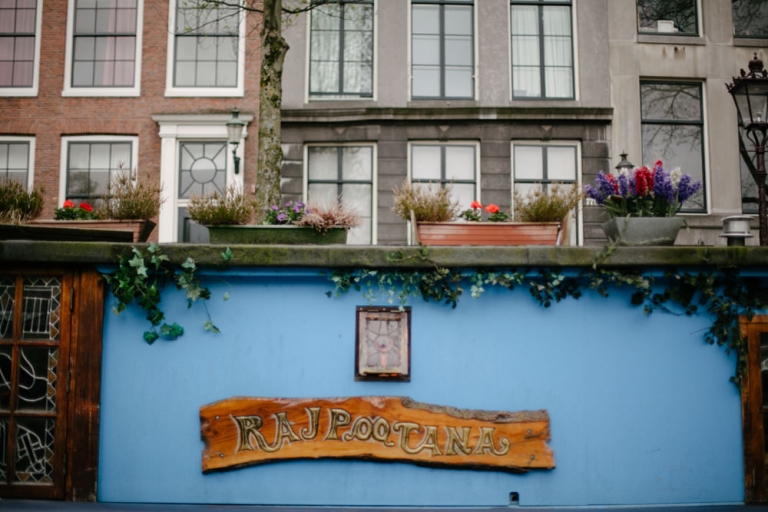 Best of des meilleurs photo de mariage 2015