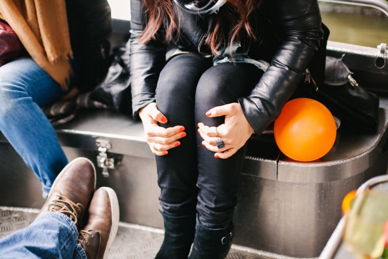 Best of des meilleurs photo de mariage 2015