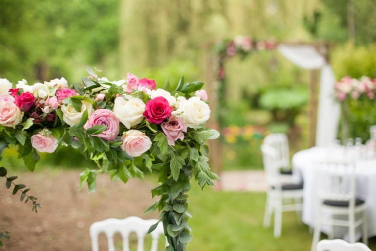 Best of des meilleurs photo de mariage 2015