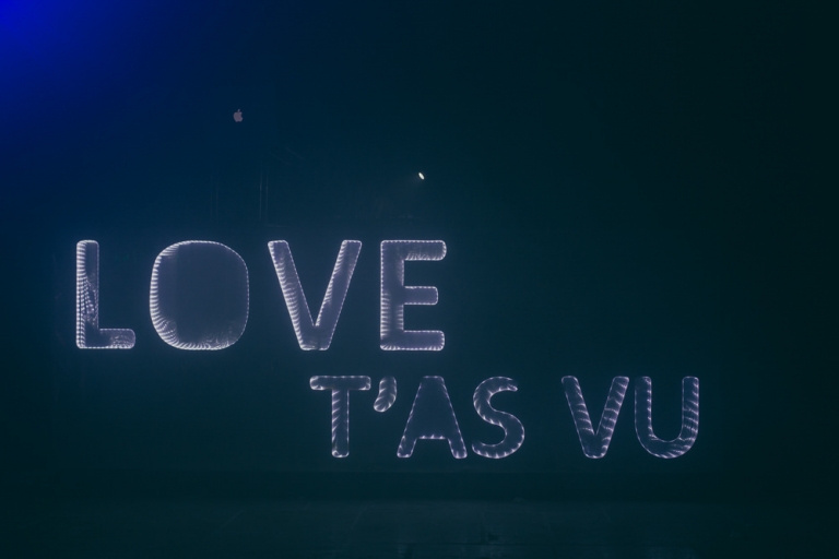 Meilleurs photo de mariage 