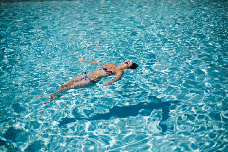 Best of des meilleurs photo de mariage 2015