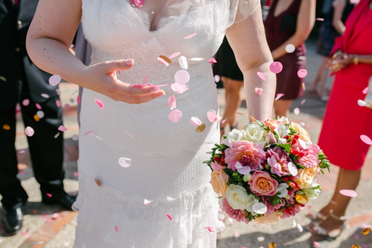 Meilleurs photo de mariage 
