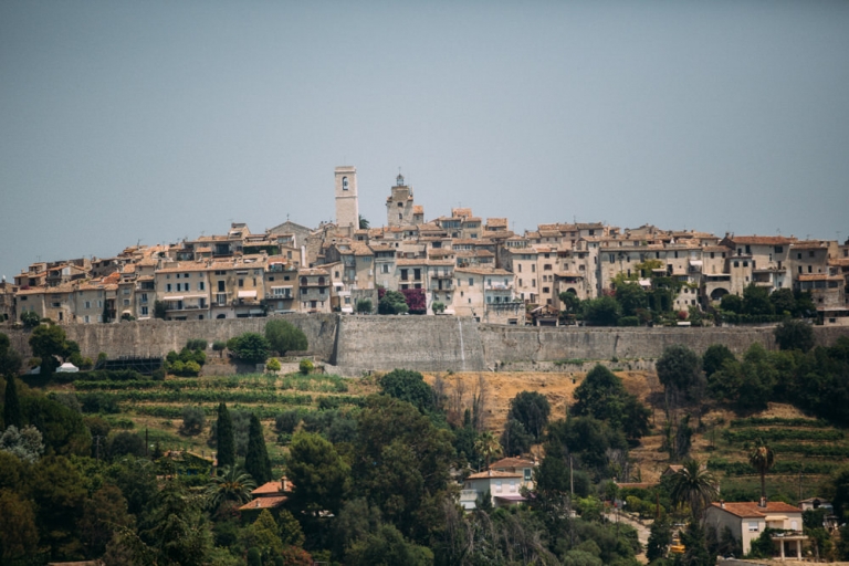 Best of des meilleurs photo de mariage 2015