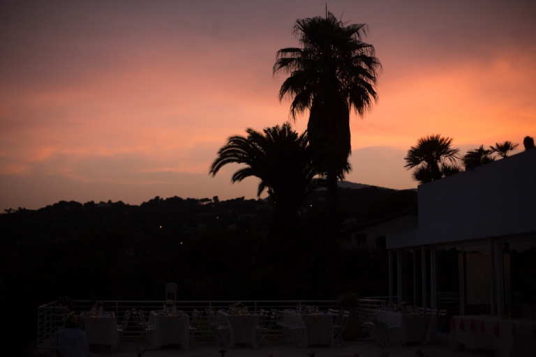 Best of des meilleurs photo de mariage 2015