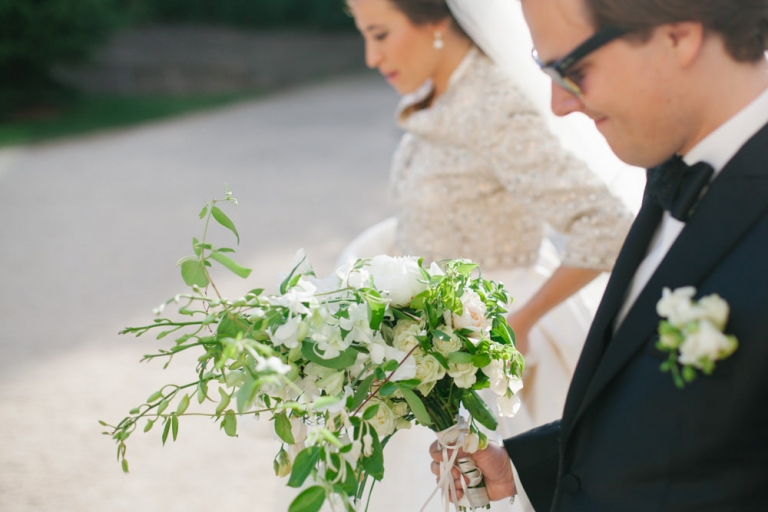 Best of des meilleurs photo de mariage 2015