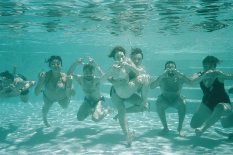 Best of des meilleurs photo de mariage 2015