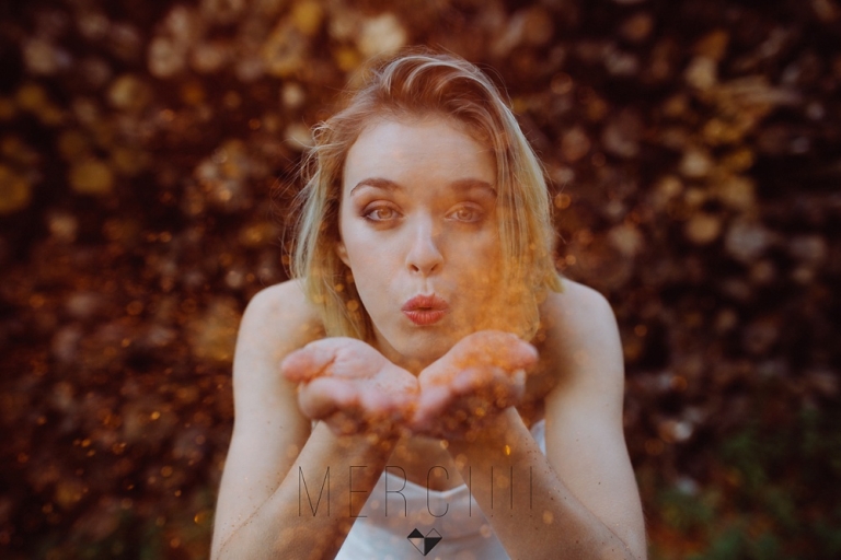 Best of des meilleurs photo de mariage 2015