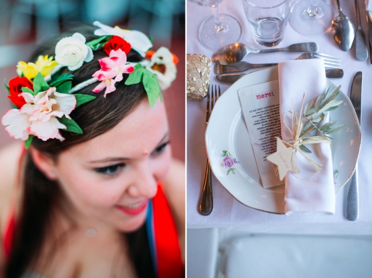 Meilleurs photo de mariage 