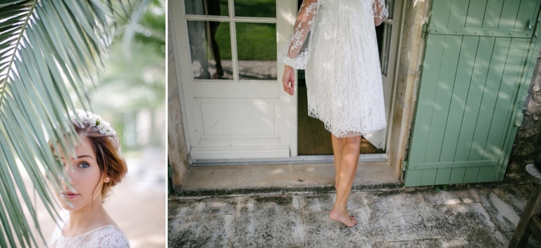 Meilleurs photo de mariage 