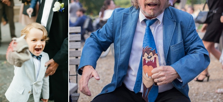 Best of des meilleurs photo de mariage 2015