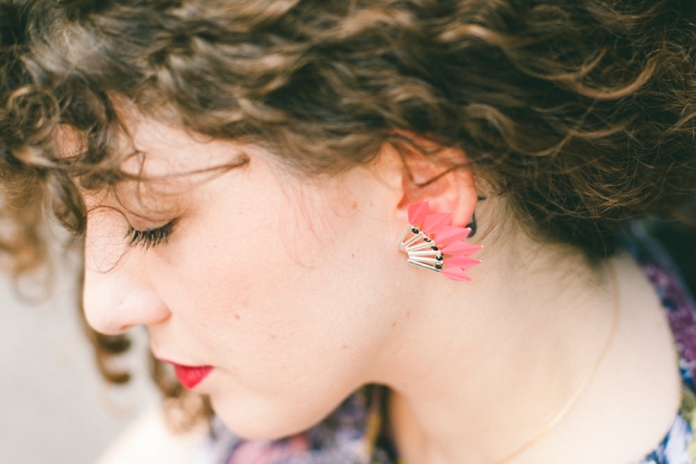 Best of des meilleurs photo de mariage 2015