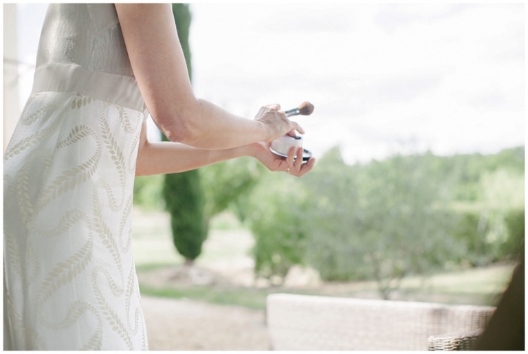 photographe mariage Luberon