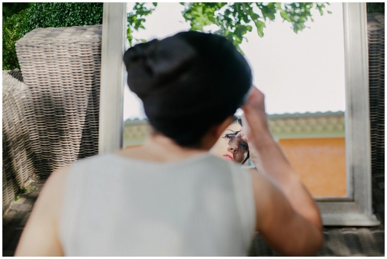 photographe mariage Luberon