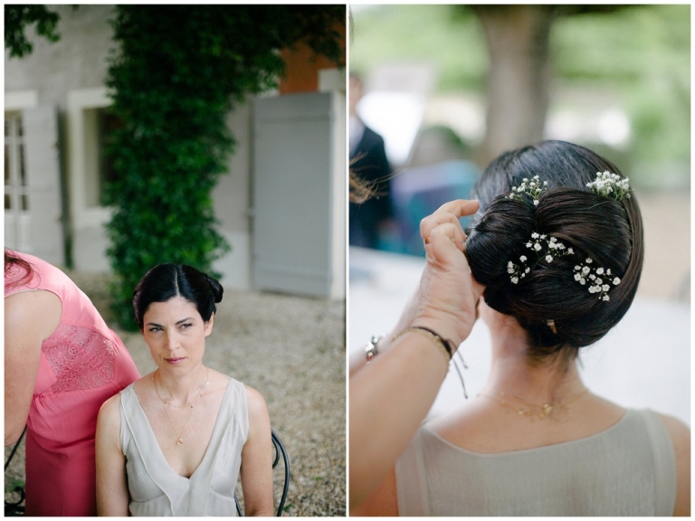 photographe mariage Luberon
