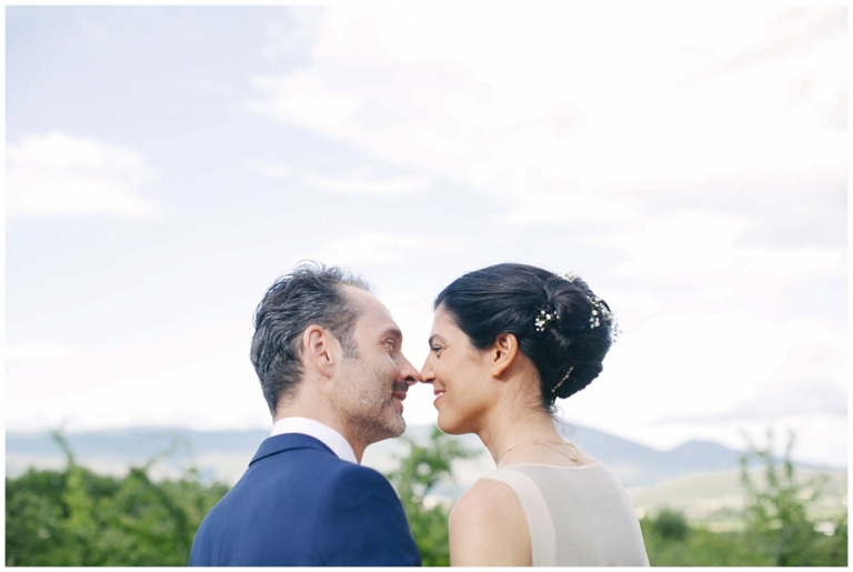 photographe mariage luberon