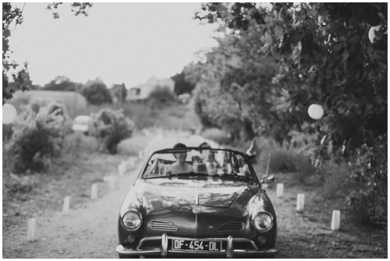 photographe mariage luberon