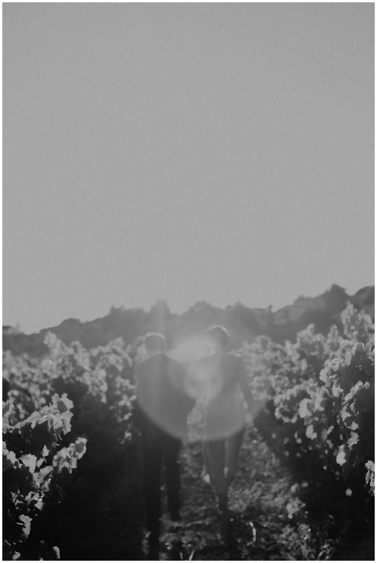 photographe mariage luberon