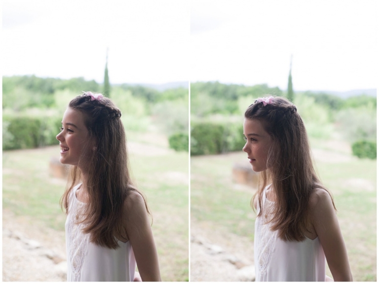 photographe mariage Luberon